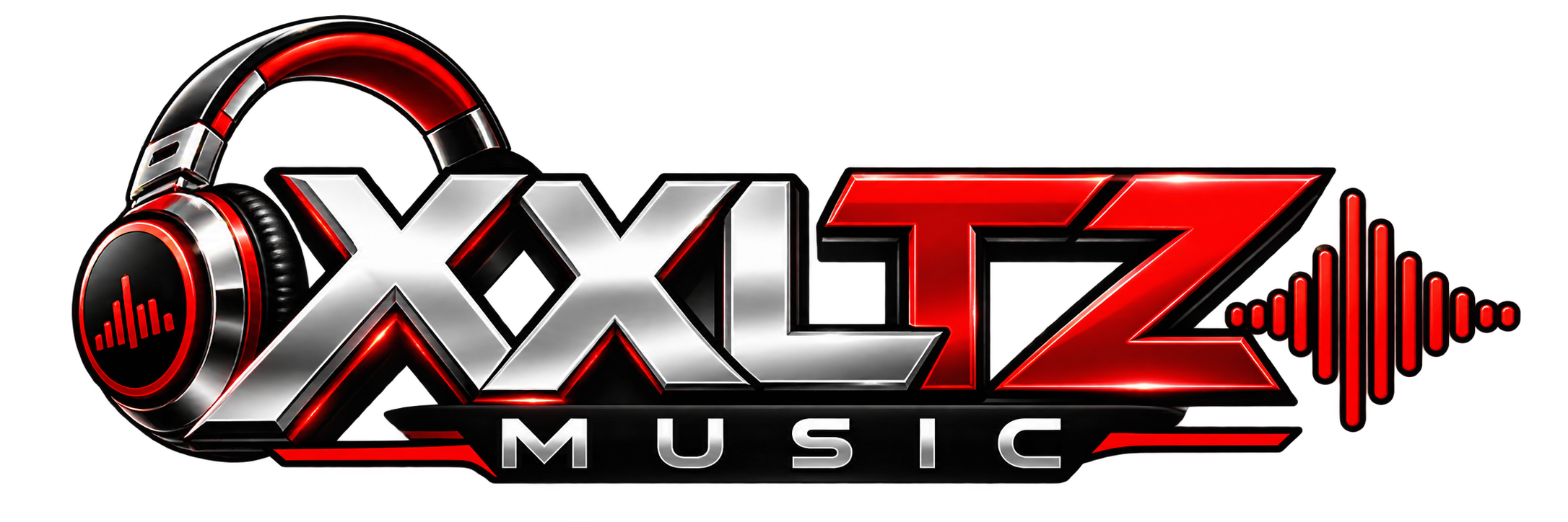 XXLTZ MUSIC